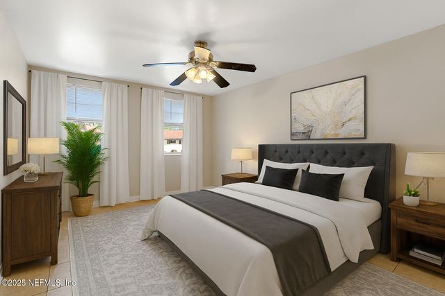 7319 POTTSBURG Drive, 2, Jacksonville, FL 32216