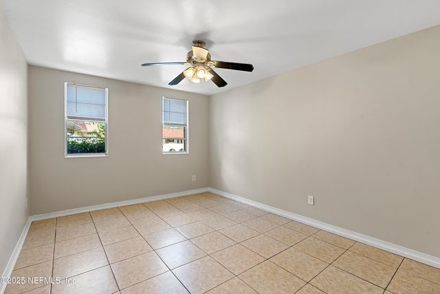 7319 POTTSBURG Drive, 2, Jacksonville, FL 32216