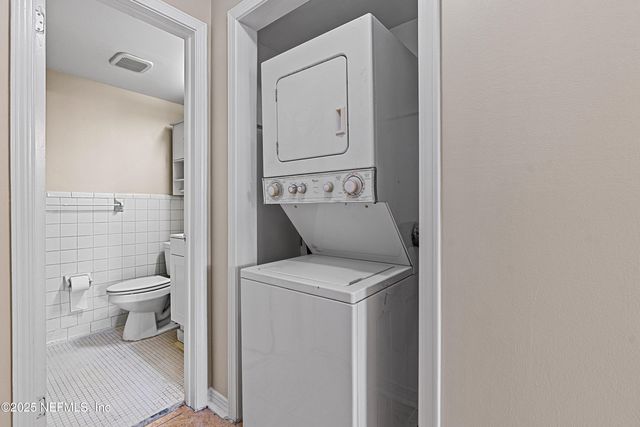 7319 POTTSBURG Drive, 2, Jacksonville, FL 32216