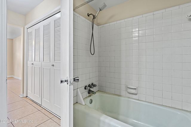 7319 POTTSBURG Drive, 2, Jacksonville, FL 32216