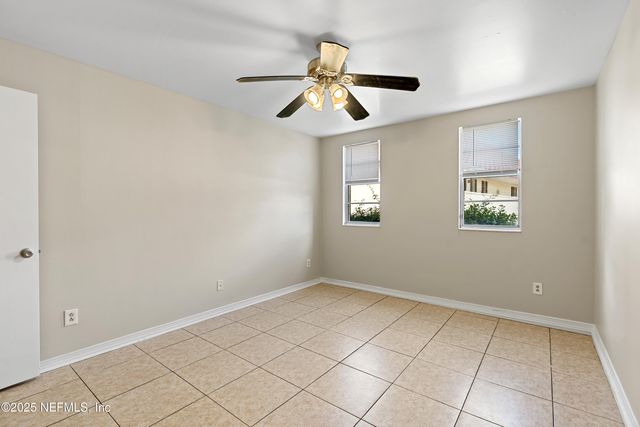 7319 POTTSBURG Drive, 2, Jacksonville, FL 32216