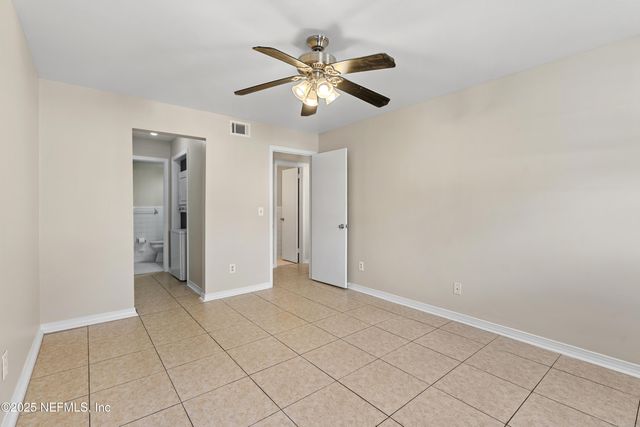 7319 POTTSBURG Drive, 2, Jacksonville, FL 32216