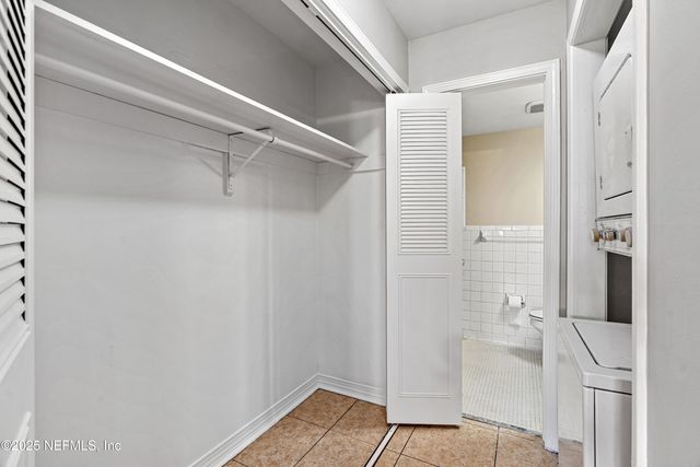 7319 POTTSBURG Drive, 2, Jacksonville, FL 32216