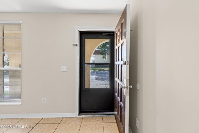 7319 POTTSBURG Drive, 2, Jacksonville, FL 32216