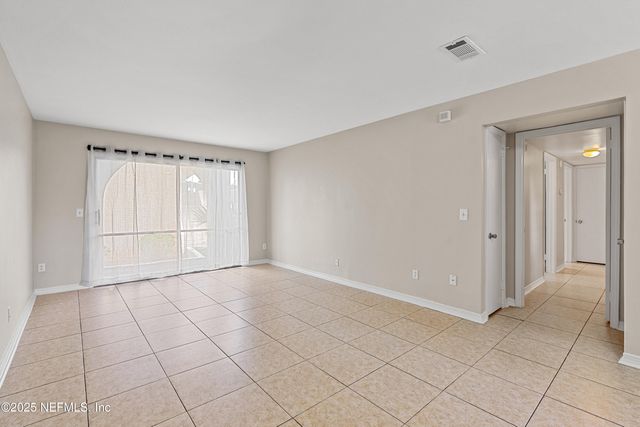 7319 POTTSBURG Drive, 2, Jacksonville, FL 32216