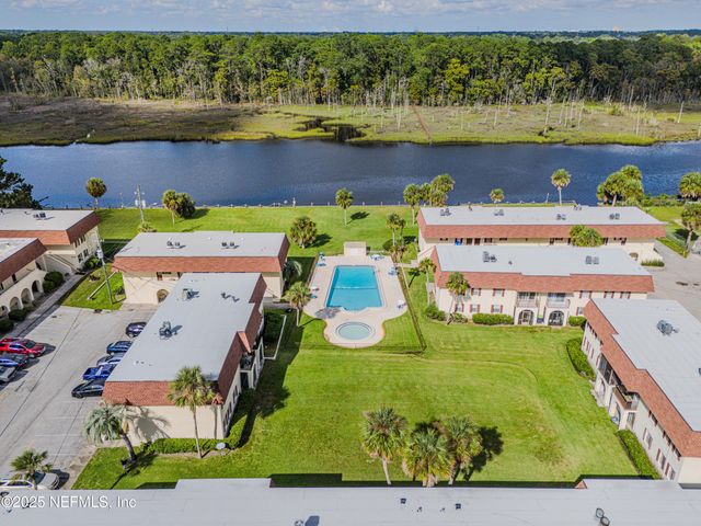 7319 POTTSBURG Drive, 2, Jacksonville, FL 32216