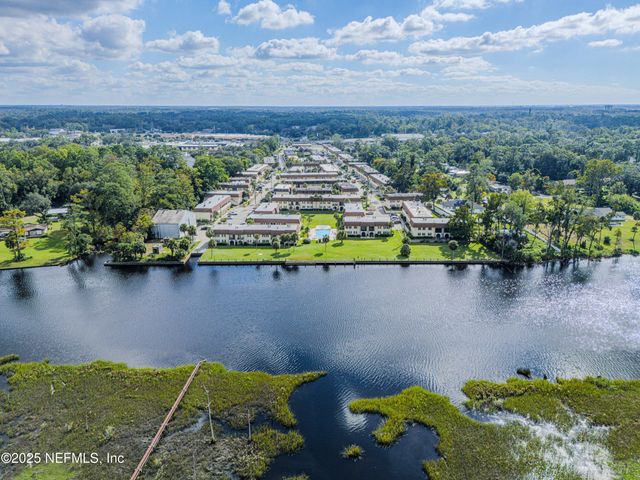 7319 POTTSBURG Drive, 2, Jacksonville, FL 32216