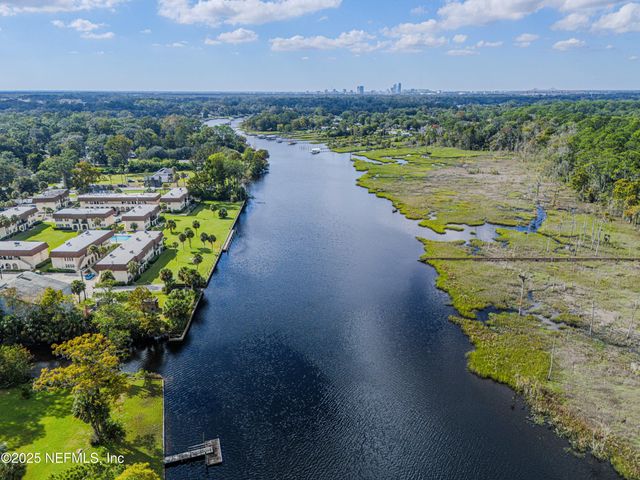 7319 POTTSBURG Drive, 2, Jacksonville, FL 32216