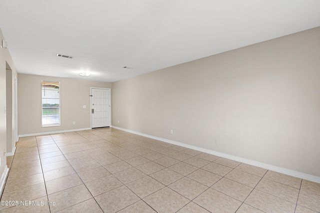 7319 POTTSBURG Drive, 2, Jacksonville, FL 32216