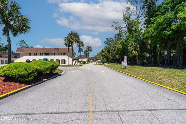 7319 POTTSBURG Drive, 2, Jacksonville, FL 32216