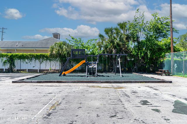 7319 POTTSBURG Drive, 2, Jacksonville, FL 32216