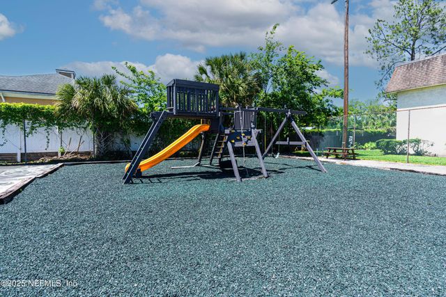 7319 POTTSBURG Drive, 2, Jacksonville, FL 32216