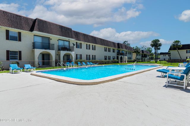 7319 POTTSBURG Drive, 2, Jacksonville, FL 32216