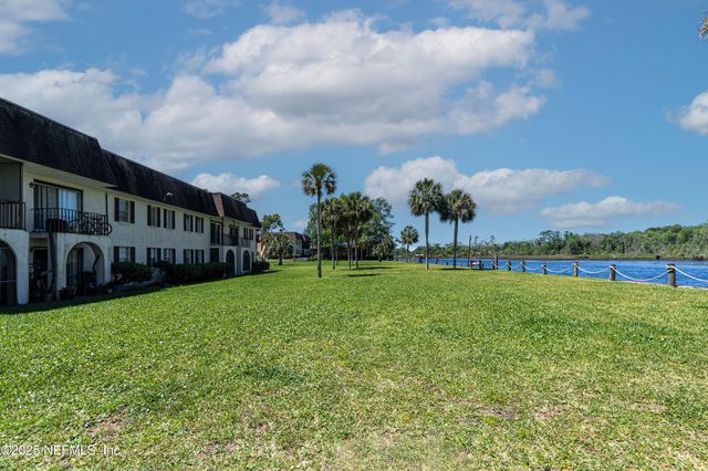 7319 POTTSBURG Drive, 2, Jacksonville, FL 32216