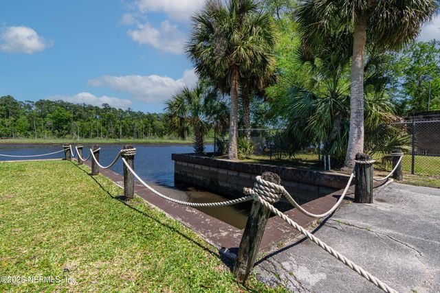 7319 POTTSBURG Drive, 2, Jacksonville, FL 32216