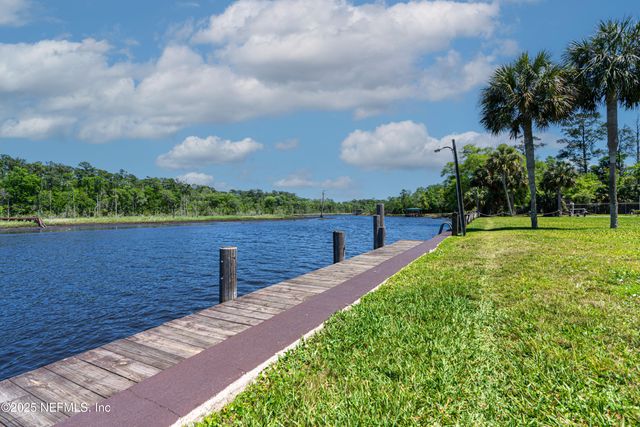 7319 POTTSBURG Drive, 2, Jacksonville, FL 32216