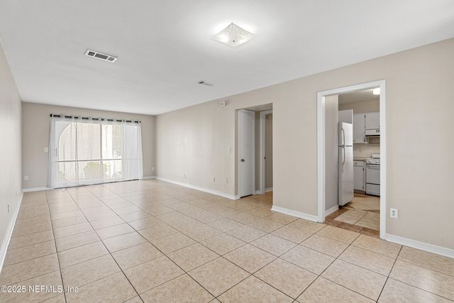 7319 POTTSBURG Drive, 2, Jacksonville, FL 32216