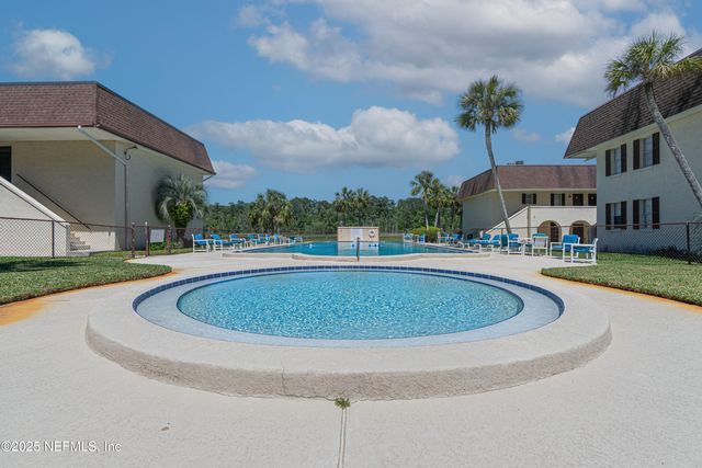 7319 POTTSBURG Drive, 2, Jacksonville, FL 32216