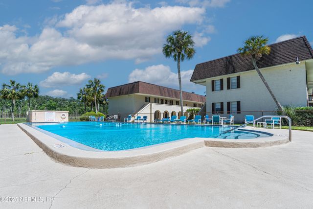 7319 POTTSBURG Drive, 2, Jacksonville, FL 32216