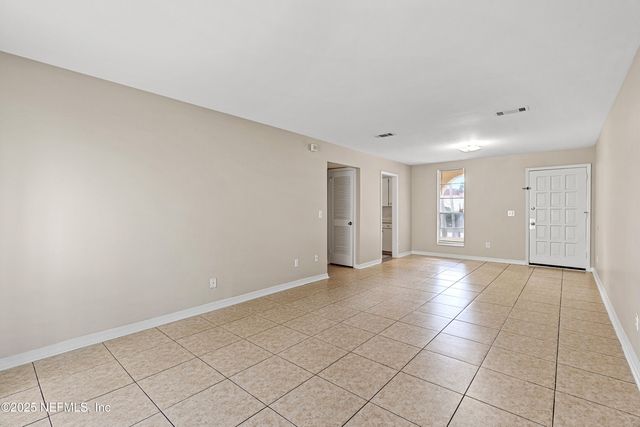 7319 POTTSBURG Drive, 2, Jacksonville, FL 32216