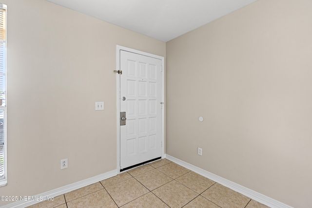 7319 POTTSBURG Drive, 2, Jacksonville, FL 32216