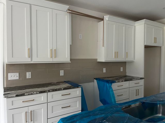 2546 Moores Mill Rd., Aynor, SC 29511
