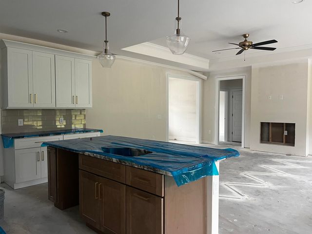 2546 Moores Mill Rd., Aynor, SC 29511
