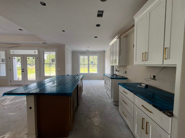 2546 Moores Mill Rd., Aynor, SC 29511