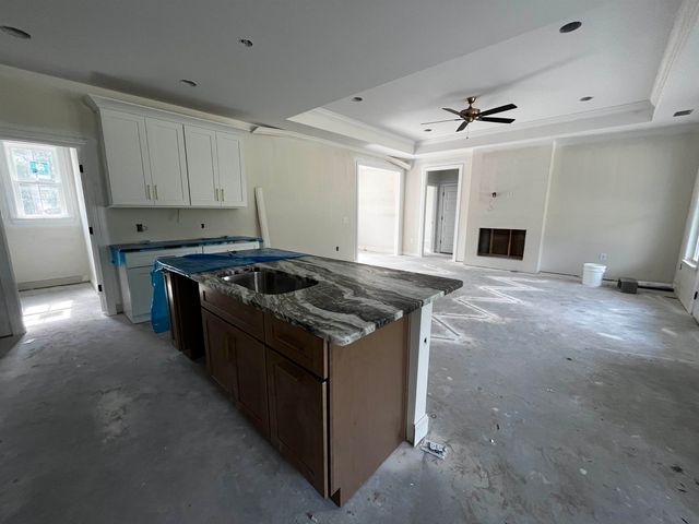 2546 Moores Mill Rd., Aynor, SC 29511