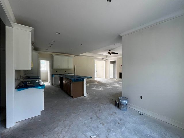2546 Moores Mill Rd., Aynor, SC 29511