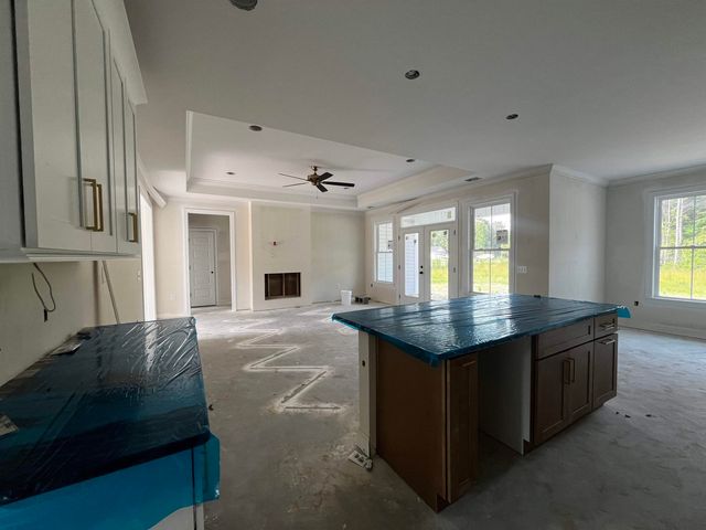 2546 Moores Mill Rd., Aynor, SC 29511