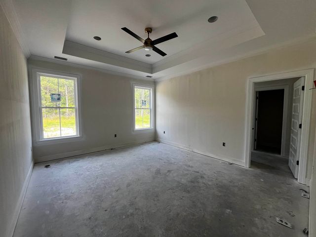 2546 Moores Mill Rd., Aynor, SC 29511