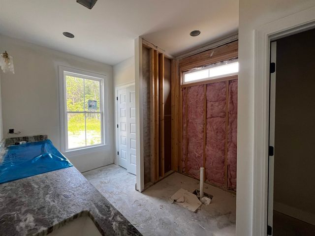 2546 Moores Mill Rd., Aynor, SC 29511