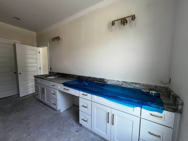 2546 Moores Mill Rd., Aynor, SC 29511
