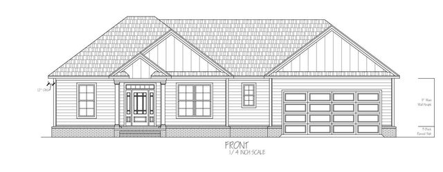 2546 Moores Mill Rd., Aynor, SC 29511
