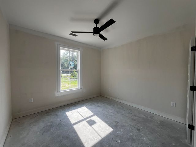 2546 Moores Mill Rd., Aynor, SC 29511