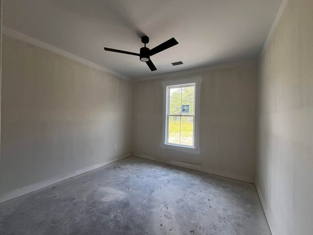 2546 Moores Mill Rd., Aynor, SC 29511