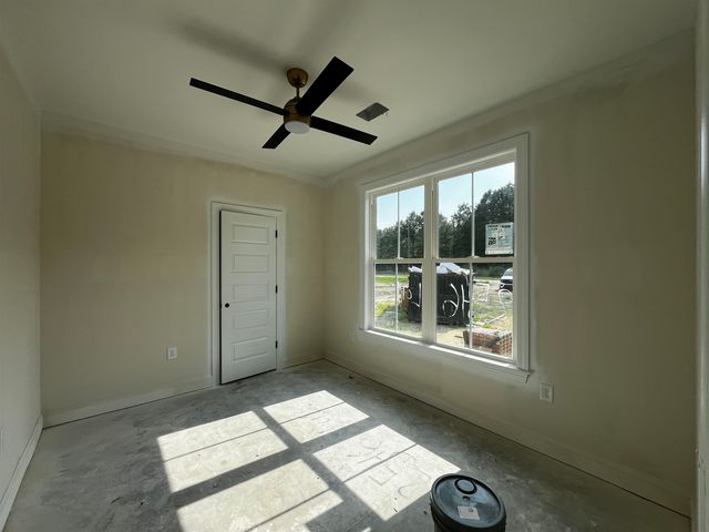 2546 Moores Mill Rd., Aynor, SC 29511