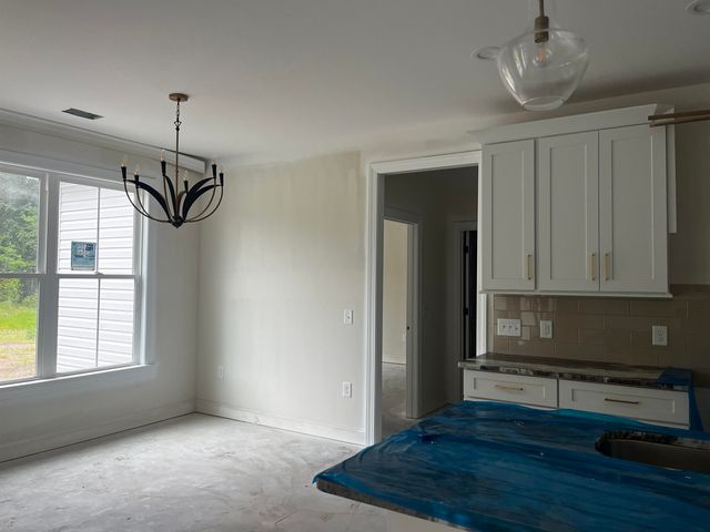 2546 Moores Mill Rd., Aynor, SC 29511