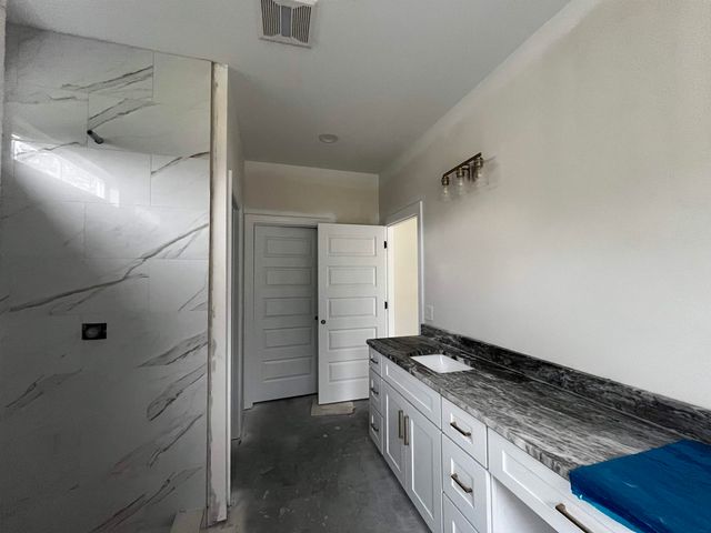2546 Moores Mill Rd., Aynor, SC 29511