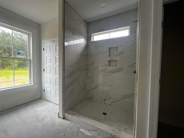 2546 Moores Mill Rd., Aynor, SC 29511