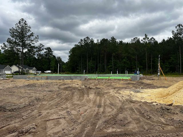 2546 Moores Mill Rd., Aynor, SC 29511