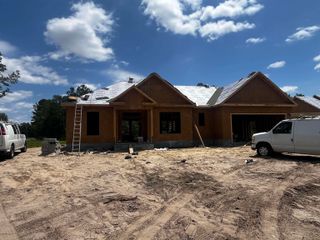 2546 Moores Mill Rd., Aynor, SC 29511