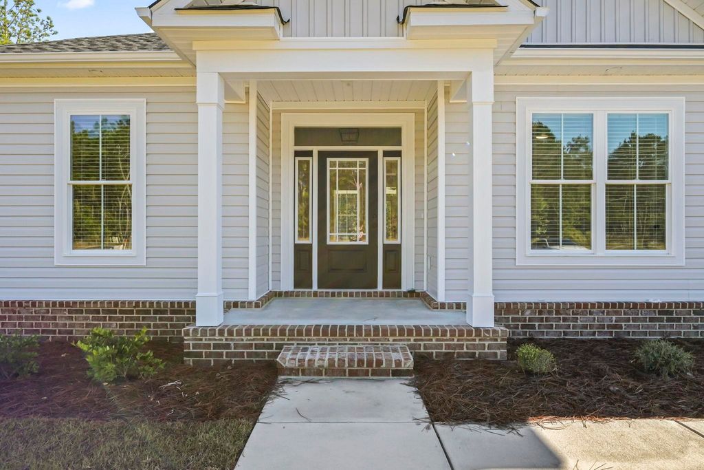 2546 Moores Mill Rd., Aynor, SC 29511 — photo 4