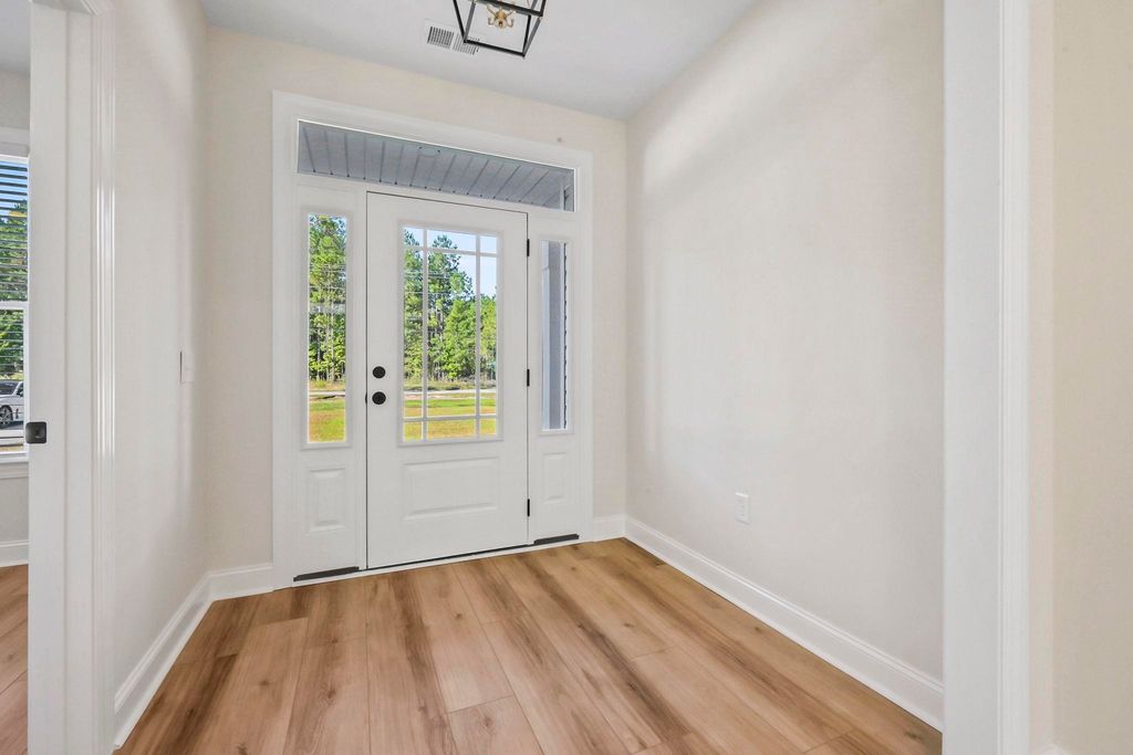 2546 Moores Mill Rd., Aynor, SC 29511 — photo 5