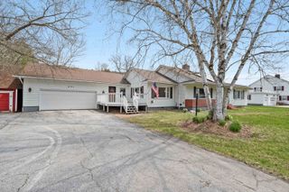 491 Elm Street, Montpelier, VT 05602