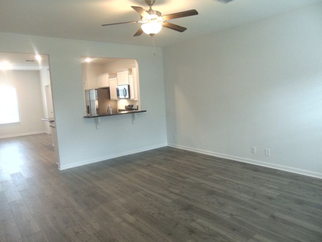 307 Spring Street, La Vergne, TN 37086