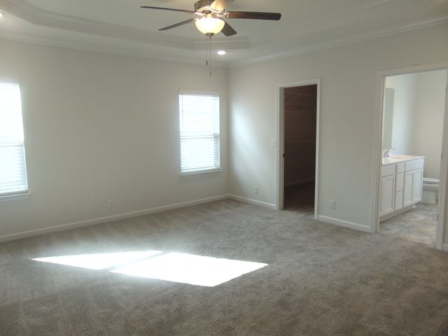 307 Spring Street, La Vergne, TN 37086