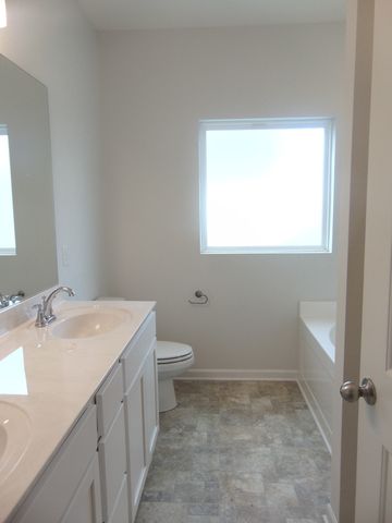 307 Spring Street, La Vergne, TN 37086
