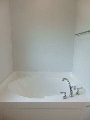 307 Spring Street, La Vergne, TN 37086